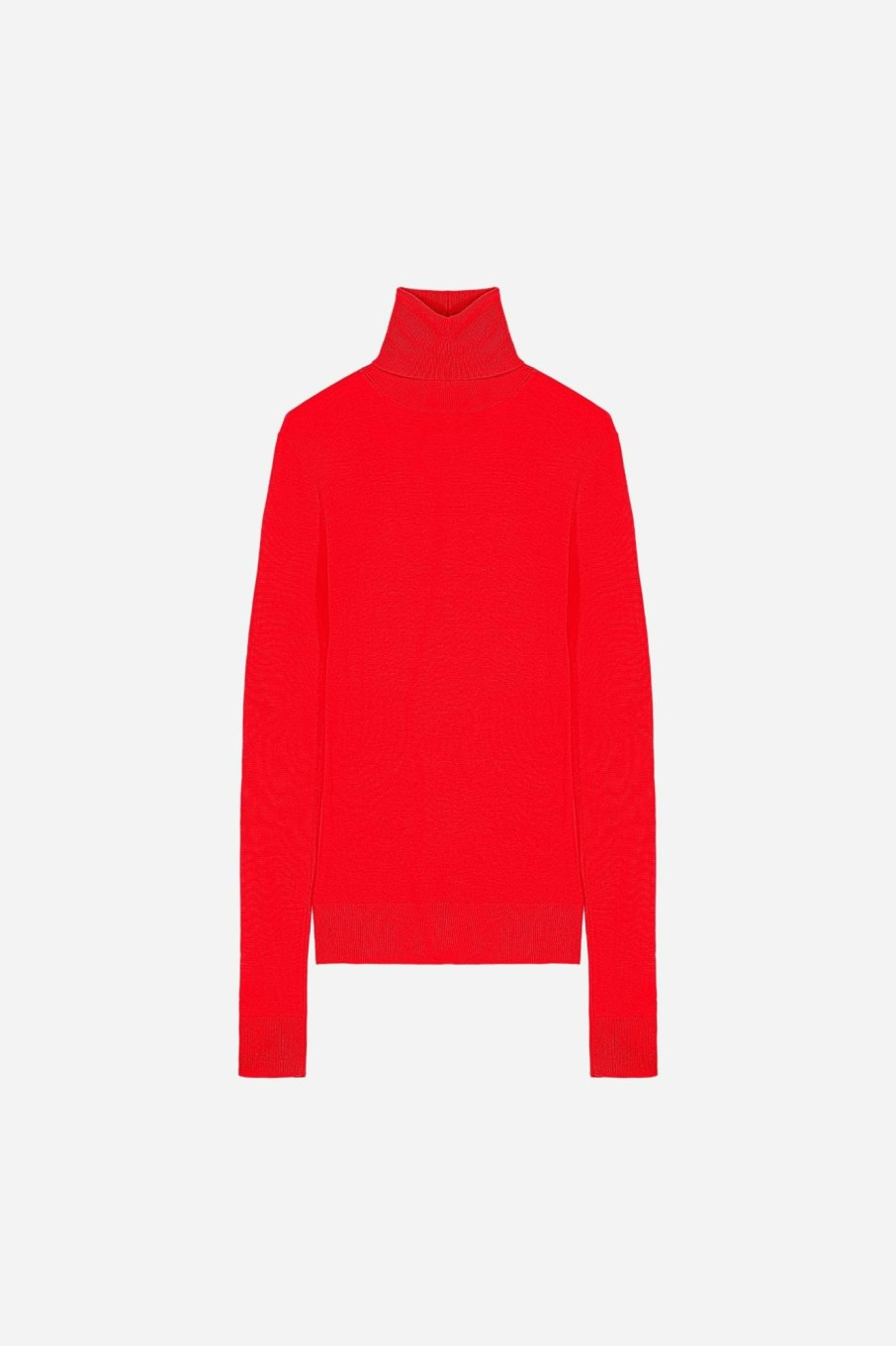 VÊTEMENTS Laurence Bras | Pull Water