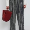 VÊTEMENTS Laurence Bras | Pantalon Marius