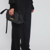 VÊTEMENTS Laurence Bras | Pantalon Lena