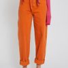 VÊTEMENTS Laurence Bras | Pantalon Jeep