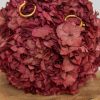 ACCESSOIRES Laurence Bras | Boucles D'Oreilles Gitane