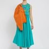 VÊTEMENTS Laurence Bras | Robe Carmen