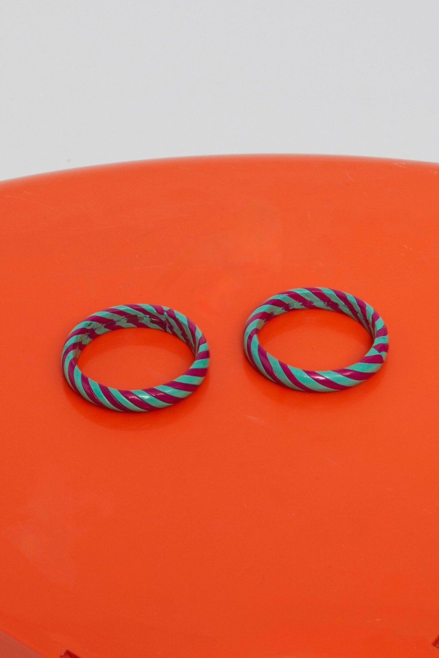 ACCESSOIRES Laurence Bras | Bracelet Piper
