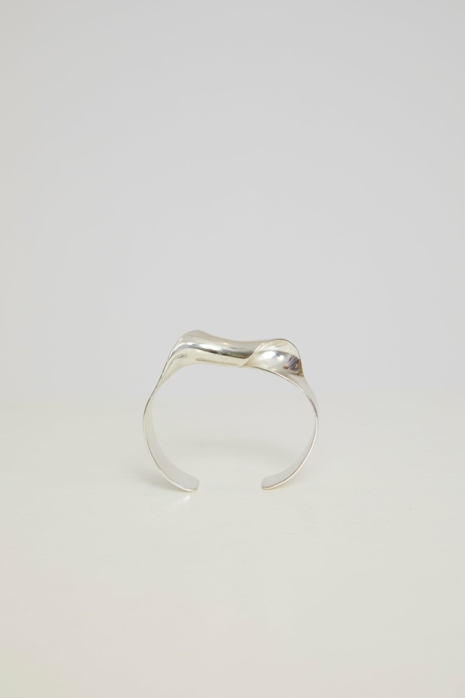 ACCESSOIRES Laurence Bras | Bracelet Twisted