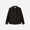 VÊTEMENTS Laurence Bras | Chemise Chameli