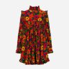 VÊTEMENTS Laurence Bras | Robe Rosewood