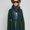 VÊTEMENTS Laurence Bras | Cardigan Weber