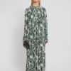 VÊTEMENTS Laurence Bras | Robe Palie
