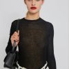 VÊTEMENTS Laurence Bras | Pull Dream