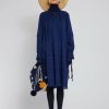 VÊTEMENTS Laurence Bras | Robe Allegra