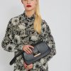 VÊTEMENTS Laurence Bras | Chemise Costob