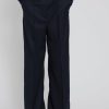 VÊTEMENTS Laurence Bras | Pantalon Cloche