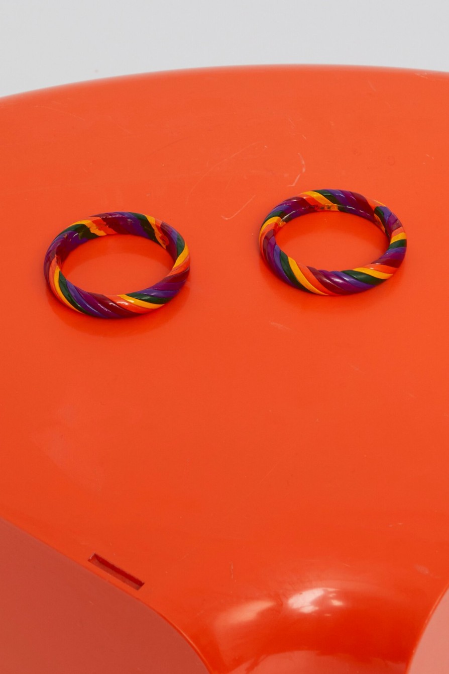 ACCESSOIRES Laurence Bras | Bracelet Piper